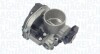 Дросельна заслінка MAGNETI MARELLI 802000000048 (фото 1)