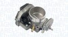 Дросельна заслінка MAGNETI MARELLI 802000000049 (фото 1)