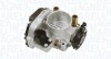Дросельна заслінка MAGNETI MARELLI 802000000056 (фото 1)