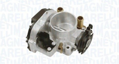 Дросельна заслінка MAGNETI MARELLI 802000000056