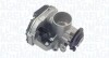 Дросельна заслінка MAGNETI MARELLI 802000000089 (фото 1)