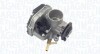 Дросельна заслінка MAGNETI MARELLI 802000000090 (фото 1)