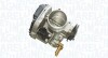 Дросельна заслінка MAGNETI MARELLI 802000000092 (фото 1)