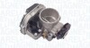 Дросельна заслінка MAGNETI MARELLI 802000000095 (фото 1)