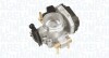 Дросельна заслінка MAGNETI MARELLI 802000000096 (фото 1)