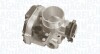 Дросельна заслінка MAGNETI MARELLI 802000000099 (фото 1)