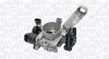 Дросельна заслінка MAGNETI MARELLI 802000813301 (фото 1)