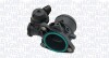 Дросельна заслінка MAGNETI MARELLI 802001479213 (фото 1)