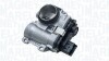 Дросельна заслінка MAGNETI MARELLI 802001546904 (фото 1)