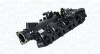 Впускний колектор MAGNETI MARELLI 802009278508 (фото 1)