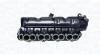 Впускний колектор MAGNETI MARELLI 802009278508 (фото 3)