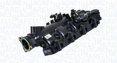 Впускний колектор MAGNETI MARELLI 802009278508