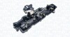 Впускний колектор MAGNETI MARELLI 802009377307 (фото 1)