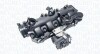 Впускний колектор MAGNETI MARELLI 802009377307 (фото 2)