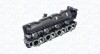 Впускний колектор MAGNETI MARELLI 802009463707 (фото 1)