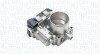 Дросельна заслінка MAGNETI MARELLI 802009643001 (фото 1)