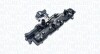 Впускний колектор MAGNETI MARELLI 802009859205 (фото 2)