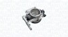 Дросельна заслінка MAGNETI MARELLI 802011556750 (фото 1)