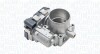 Дросельна заслінка MAGNETI MARELLI 802012061101 (фото 1)