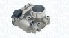 Дросельна заслінка MAGNETI MARELLI 802100000011 (фото 1)