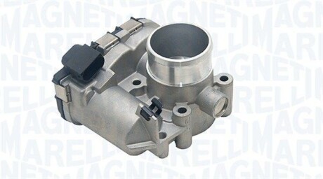 Дросельна заслінка MAGNETI MARELLI 802100000011