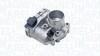 Дросельна заслінка MAGNETI MARELLI 802100000013 (фото 1)