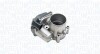 Дросельна заслінка MAGNETI MARELLI 802100000021 (фото 1)