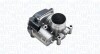 Дросельна заслінка MAGNETI MARELLI 802100000022 (фото 1)