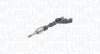 Форсунка паливна MAGNETI MARELLI 805000000085 (фото 1)