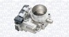 Дросельна заслінка MAGNETI MARELLI 805008008501 (фото 1)