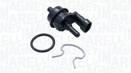 Електричний регулювальний клапан MAGNETI MARELLI 806001508801