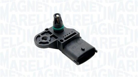 Датчик тиску в колект. всмоктування MAGNETI MARELLI 806001723701