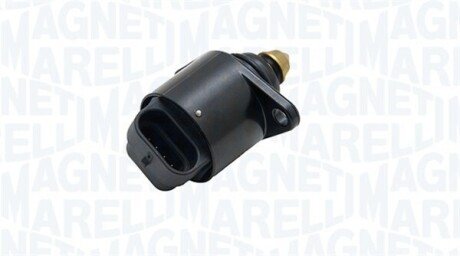 OPEL клапан регуляції холостого ходу Vectra A,B MAGNETI MARELLI 820003253010