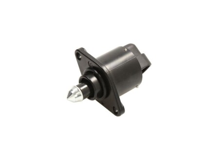 Регулятор холостого ходу Renault Megane 1.4 Eco 96-03 (B3354) MAGNETI MARELLI 820003354010