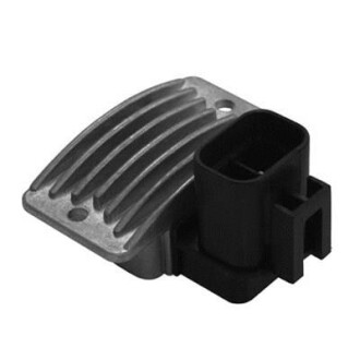 Регулятор напруги MAGNETI MARELLI 940016012800