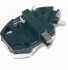 Регулятор напруги MAGNETI MARELLI 940016014900 (фото 1)