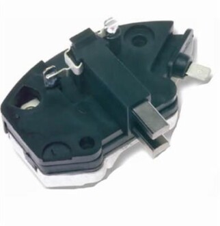Регулятор напруги MAGNETI MARELLI 940016014900