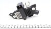 Реле генератора (14.5V) Citroen Berlingo/C4/JumpyFiat Ducato/Scudo/Peugeot Partner 99- (AMP0233) MAGNETI MARELLI 940016023300 (фото 2)