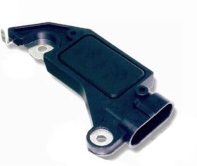 Регулятор напруги MAGNETI MARELLI 940016070400