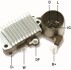 Регулятор напруги MAGNETI MARELLI 940016081600 (фото 1)