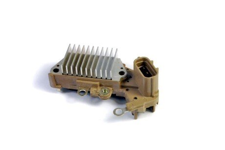 Регулятор напруги MAGNETI MARELLI 940016085400