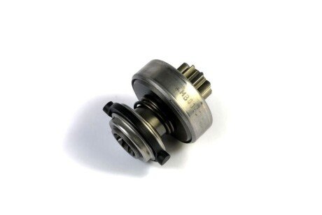 Бендикс стартера VW LT 2.4 TD 82- MAGNETI MARELLI 940113020192