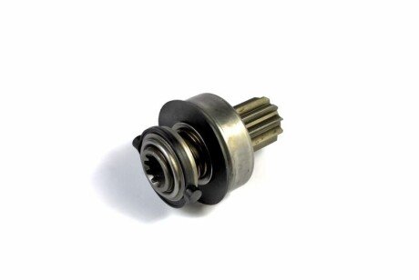 Бендикс стартера VW T4 1.9D/2.5TDI 90-03 (AMB0199) MAGNETI MARELLI 940113020199