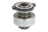 Бендикс стартера VW Passat/Golf III/Caddy II 1.4-2.0/Opel Astra F/Vectra A 1.8-2.0 90- (z=9) (Bosch) (AMB0226) MAGNETI MARELLI 940113020226 (фото 2)