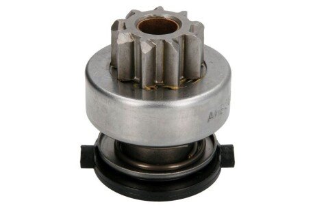 Бендикс (z=9) BMW E36/46/34/39 MAGNETI MARELLI 940113020334