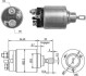 Втягуюче реле стартера MAGNETI MARELLI 940113050012 (фото 1)