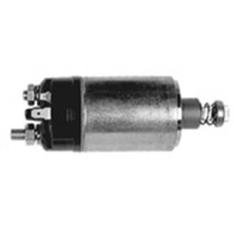 Втягуюче реле стартера MAGNETI MARELLI 940113050093