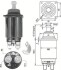 Втягуюче реле стартера MAGNETI MARELLI 940113050312 (фото 1)