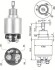 Втягуюче реле стартера MAGNETI MARELLI 940113050323 (фото 1)