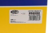 Дріт запалювання ВАЗ 2108-21099 дв.1,5 (кор.код. MSQ0088) MAGNETI MARELLI 941319170088 (фото 9)